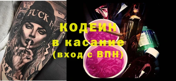 ешки Аркадак