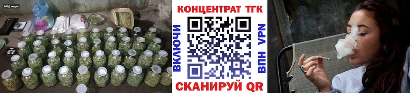 где купить Каменногорск mega tor Дистиллят ТГК Wax